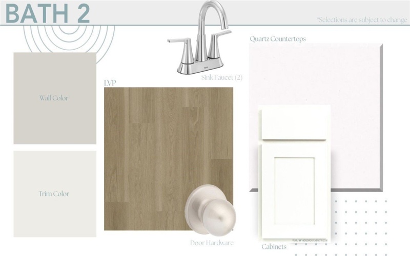 1947 Topwater, Aransas Pass, TX 78336, 3 Bedrooms Bedrooms, ,2 BathroomsBathrooms,Residential,For Sale,1947 Topwater,0,472498