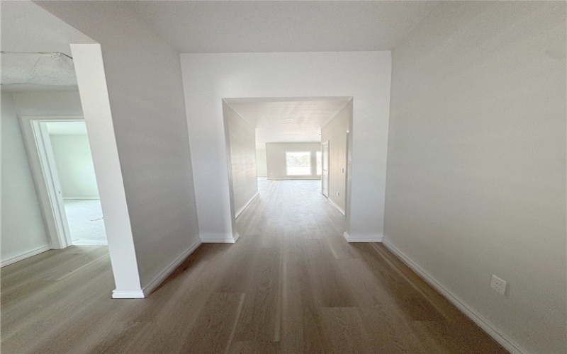 1947 Topwater, Aransas Pass, TX 78336, 3 Bedrooms Bedrooms, ,2 BathroomsBathrooms,Residential,For Sale,1947 Topwater,0,472498