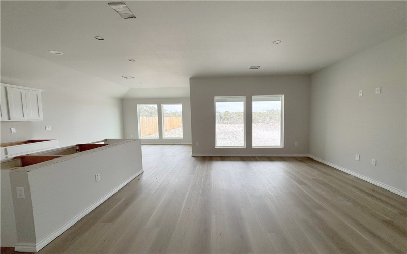 1947 Topwater, Aransas Pass, TX 78336, 3 Bedrooms Bedrooms, ,2 BathroomsBathrooms,Residential,For Sale,1947 Topwater,0,472498