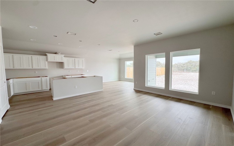 1947 Topwater, Aransas Pass, TX 78336, 3 Bedrooms Bedrooms, ,2 BathroomsBathrooms,Residential,For Sale,1947 Topwater,0,472498