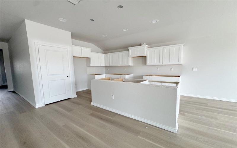 1947 Topwater, Aransas Pass, TX 78336, 3 Bedrooms Bedrooms, ,2 BathroomsBathrooms,Residential,For Sale,1947 Topwater,0,472498