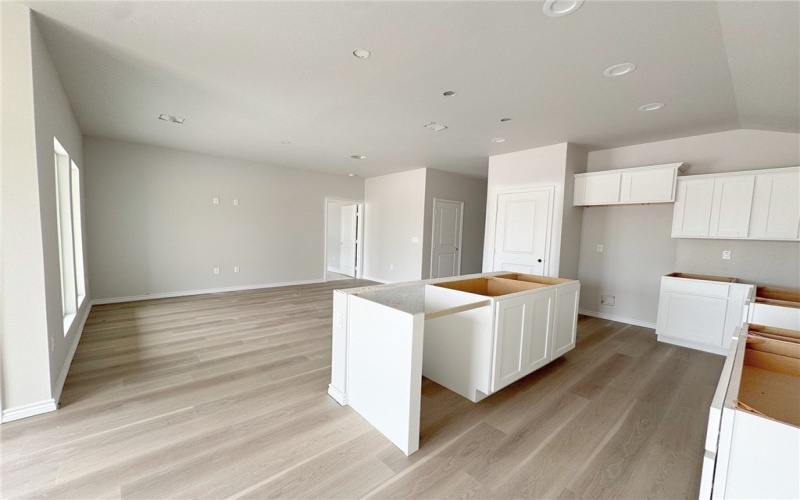 1947 Topwater, Aransas Pass, TX 78336, 3 Bedrooms Bedrooms, ,2 BathroomsBathrooms,Residential,For Sale,1947 Topwater,0,472498