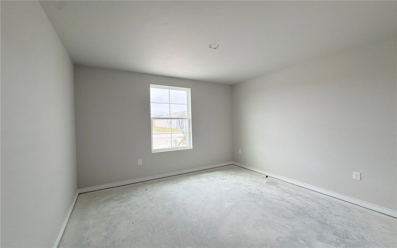 1947 Topwater, Aransas Pass, TX 78336, 3 Bedrooms Bedrooms, ,2 BathroomsBathrooms,Residential,For Sale,1947 Topwater,0,472498