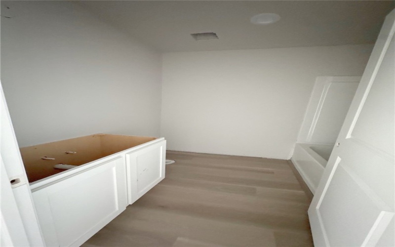 1947 Topwater, Aransas Pass, TX 78336, 3 Bedrooms Bedrooms, ,2 BathroomsBathrooms,Residential,For Sale,1947 Topwater,0,472498