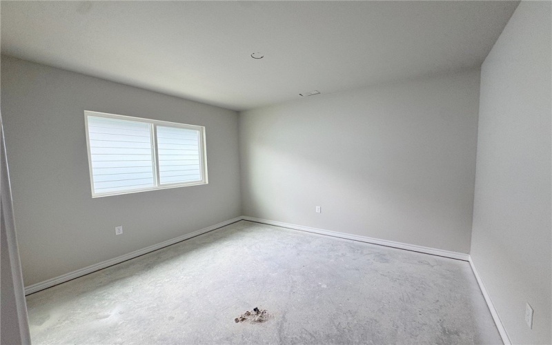 1947 Topwater, Aransas Pass, TX 78336, 3 Bedrooms Bedrooms, ,2 BathroomsBathrooms,Residential,For Sale,1947 Topwater,0,472498