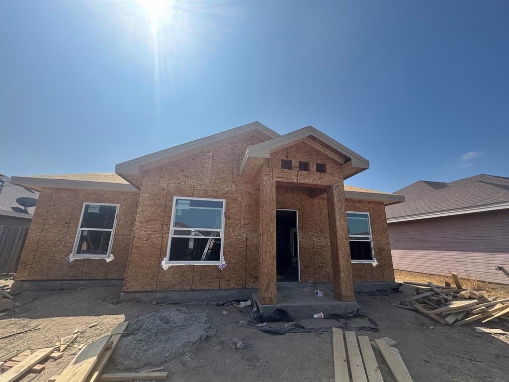 164 Richard Lane, Eagle Pass, TX 78552, 3 Bedrooms Bedrooms, ,2 BathroomsBathrooms,Residential,For Sale,164 Richard Lane,0,83145