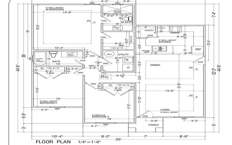 164 Richard Lane, Eagle Pass, TX 78552, 3 Bedrooms Bedrooms, ,2 BathroomsBathrooms,Residential,For Sale,164 Richard Lane,0,83145
