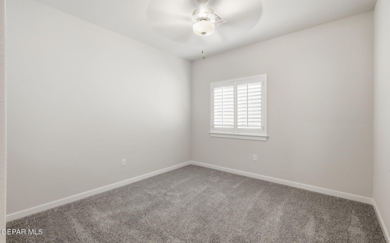 12924 Tatenhill Drive, El Paso, TX 79928, 4 Bedrooms Bedrooms, ,1 BathroomBathrooms,Residential,For Sale,12924 Tatenhill Drive,0,921308