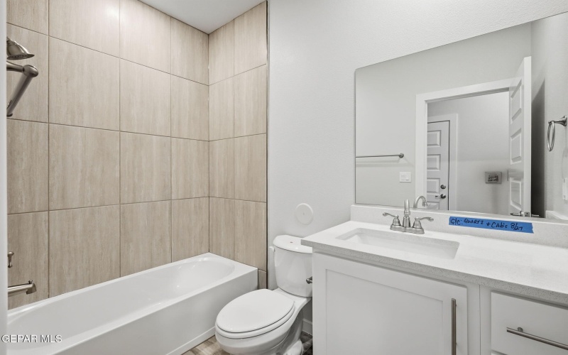 12924 Tatenhill Drive, El Paso, TX 79928, 4 Bedrooms Bedrooms, ,1 BathroomBathrooms,Residential,For Sale,12924 Tatenhill Drive,0,921308