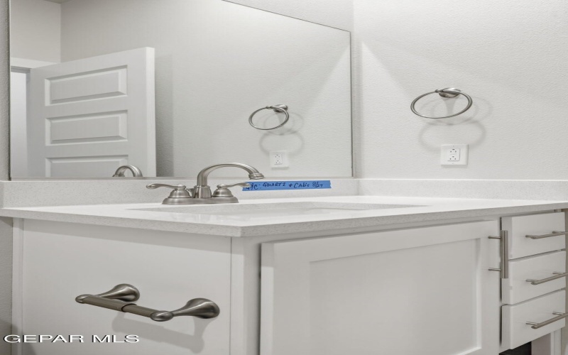 12924 Tatenhill Drive, El Paso, TX 79928, 4 Bedrooms Bedrooms, ,1 BathroomBathrooms,Residential,For Sale,12924 Tatenhill Drive,0,921308