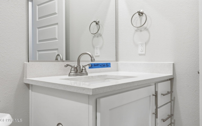 12924 Tatenhill Drive, El Paso, TX 79928, 4 Bedrooms Bedrooms, ,1 BathroomBathrooms,Residential,For Sale,12924 Tatenhill Drive,0,921308