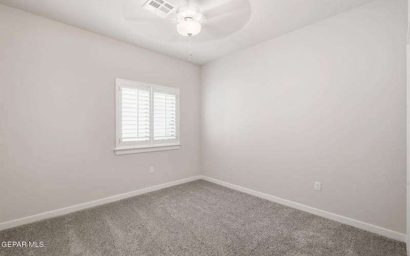 12924 Tatenhill Drive, El Paso, TX 79928, 4 Bedrooms Bedrooms, ,1 BathroomBathrooms,Residential,For Sale,12924 Tatenhill Drive,0,921308