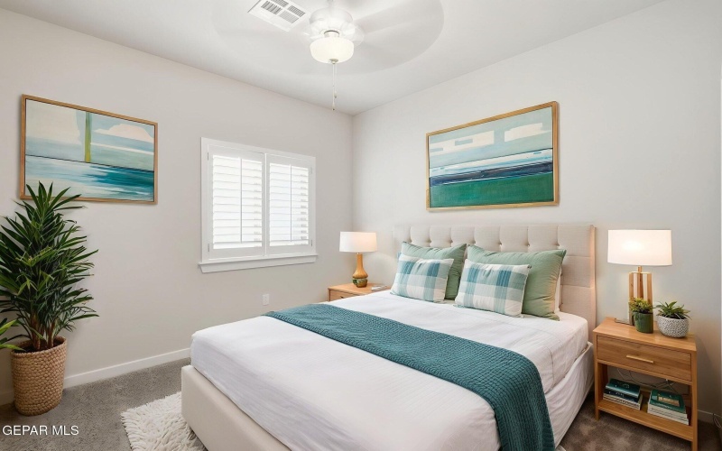 12924 Tatenhill Drive, El Paso, TX 79928, 4 Bedrooms Bedrooms, ,1 BathroomBathrooms,Residential,For Sale,12924 Tatenhill Drive,0,921308