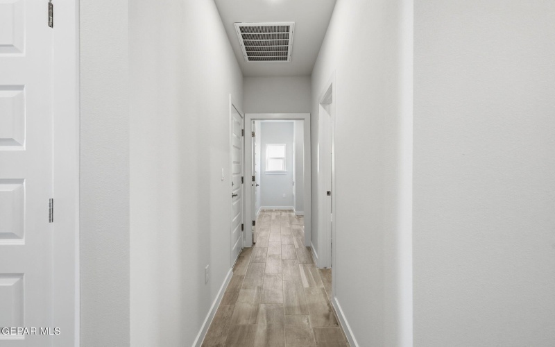 12924 Tatenhill Drive, El Paso, TX 79928, 4 Bedrooms Bedrooms, ,1 BathroomBathrooms,Residential,For Sale,12924 Tatenhill Drive,0,921308