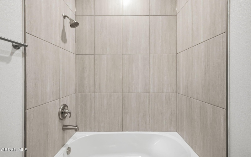 12924 Tatenhill Drive, El Paso, TX 79928, 4 Bedrooms Bedrooms, ,1 BathroomBathrooms,Residential,For Sale,12924 Tatenhill Drive,0,921308