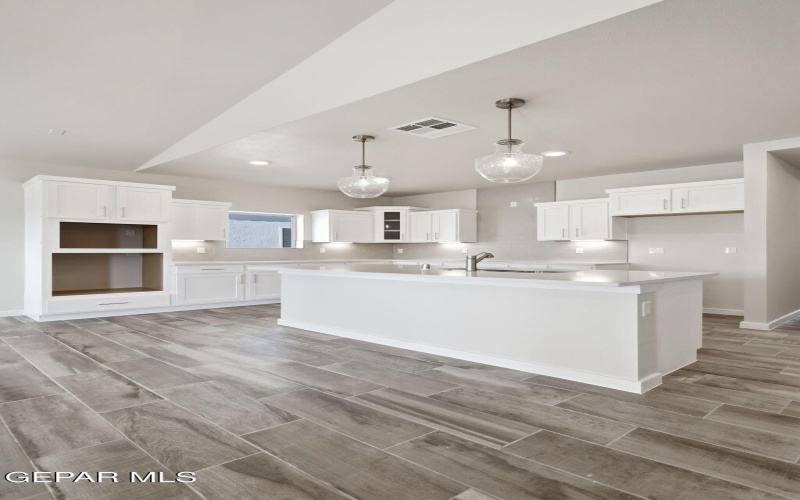 12924 Tatenhill Drive, El Paso, TX 79928, 4 Bedrooms Bedrooms, ,1 BathroomBathrooms,Residential,For Sale,12924 Tatenhill Drive,0,921308