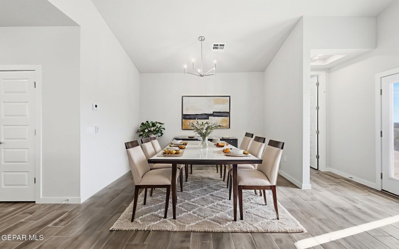 12924 Tatenhill Drive, El Paso, TX 79928, 4 Bedrooms Bedrooms, ,1 BathroomBathrooms,Residential,For Sale,12924 Tatenhill Drive,0,921308