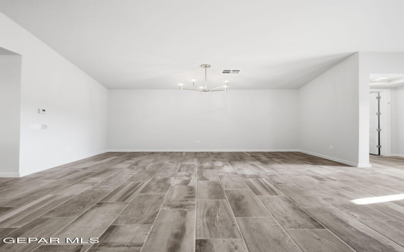 12924 Tatenhill Drive, El Paso, TX 79928, 4 Bedrooms Bedrooms, ,1 BathroomBathrooms,Residential,For Sale,12924 Tatenhill Drive,0,921308