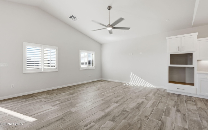 12924 Tatenhill Drive, El Paso, TX 79928, 4 Bedrooms Bedrooms, ,1 BathroomBathrooms,Residential,For Sale,12924 Tatenhill Drive,0,921308