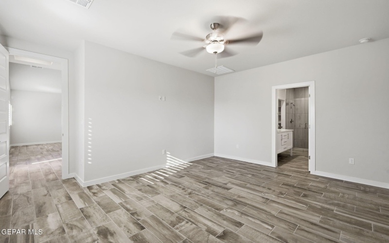 12924 Tatenhill Drive, El Paso, TX 79928, 4 Bedrooms Bedrooms, ,1 BathroomBathrooms,Residential,For Sale,12924 Tatenhill Drive,0,921308