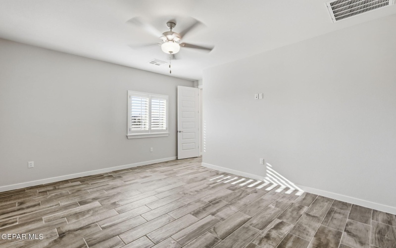 12924 Tatenhill Drive, El Paso, TX 79928, 4 Bedrooms Bedrooms, ,1 BathroomBathrooms,Residential,For Sale,12924 Tatenhill Drive,0,921308