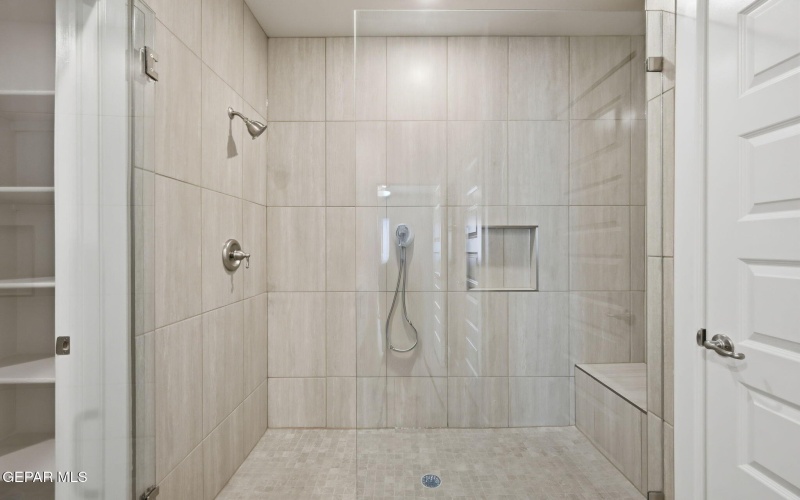 12924 Tatenhill Drive, El Paso, TX 79928, 4 Bedrooms Bedrooms, ,1 BathroomBathrooms,Residential,For Sale,12924 Tatenhill Drive,0,921308