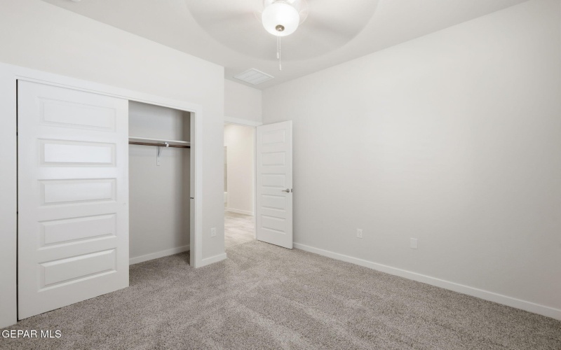 12924 Tatenhill Drive, El Paso, TX 79928, 4 Bedrooms Bedrooms, ,1 BathroomBathrooms,Residential,For Sale,12924 Tatenhill Drive,0,921308