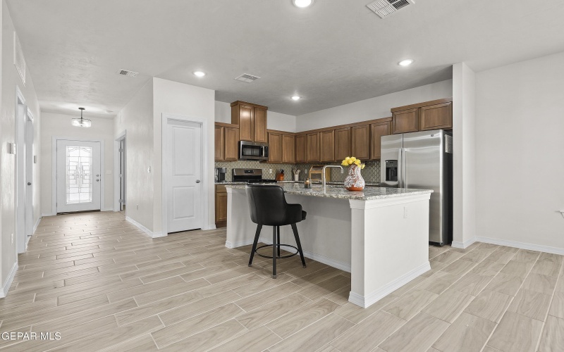 5004 ALYSSA JADE Street, El Paso, TX 79938, 4 Habitaciones Habitaciones , ,3 BañosBaños,Residential,En Venta,5004 ALYSSA JADE Street,0,938724