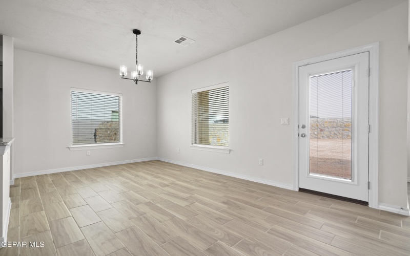 5004 ALYSSA JADE Street, El Paso, TX 79938, 4 Habitaciones Habitaciones , ,3 BañosBaños,Residential,En Venta,5004 ALYSSA JADE Street,0,938724