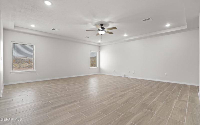 5004 ALYSSA JADE Street, El Paso, TX 79938, 4 Habitaciones Habitaciones , ,3 BañosBaños,Residential,En Venta,5004 ALYSSA JADE Street,0,938724