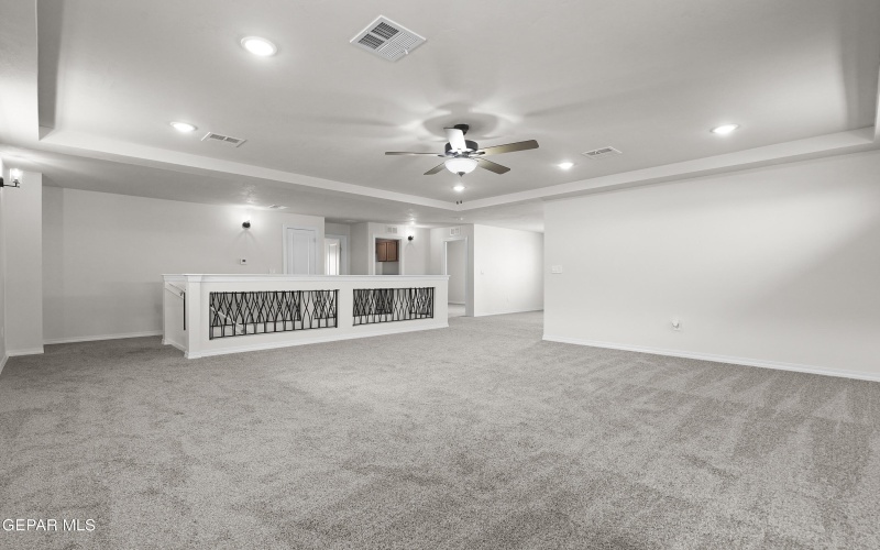 5004 ALYSSA JADE Street, El Paso, TX 79938, 4 Habitaciones Habitaciones , ,3 BañosBaños,Residential,En Venta,5004 ALYSSA JADE Street,0,938724