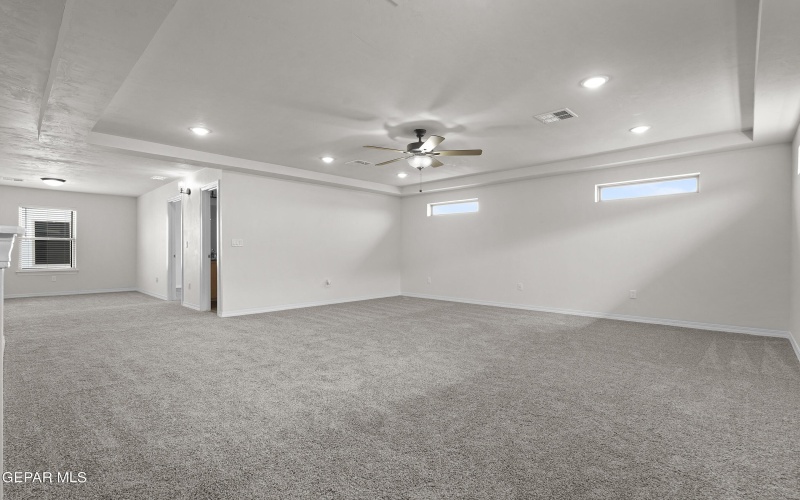 5004 ALYSSA JADE Street, El Paso, TX 79938, 4 Habitaciones Habitaciones , ,3 BañosBaños,Residential,En Venta,5004 ALYSSA JADE Street,0,938724