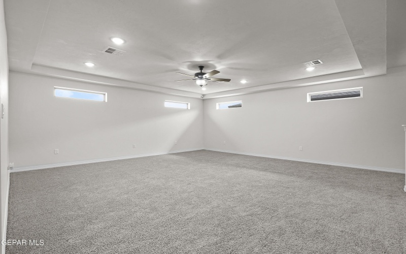 5004 ALYSSA JADE Street, El Paso, TX 79938, 4 Habitaciones Habitaciones , ,3 BañosBaños,Residential,En Venta,5004 ALYSSA JADE Street,0,938724