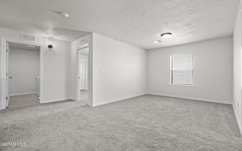 5004 ALYSSA JADE Street, El Paso, TX 79938, 4 Habitaciones Habitaciones , ,3 BañosBaños,Residential,En Venta,5004 ALYSSA JADE Street,0,938724