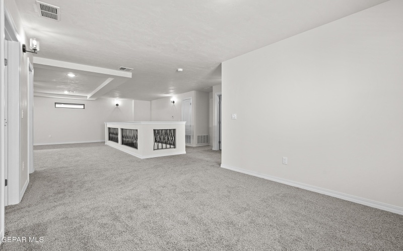 5004 ALYSSA JADE Street, El Paso, TX 79938, 4 Habitaciones Habitaciones , ,3 BañosBaños,Residential,En Venta,5004 ALYSSA JADE Street,0,938724