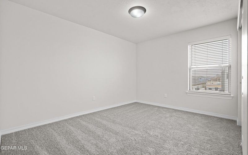 5004 ALYSSA JADE Street, El Paso, TX 79938, 4 Habitaciones Habitaciones , ,3 BañosBaños,Residential,En Venta,5004 ALYSSA JADE Street,0,938724