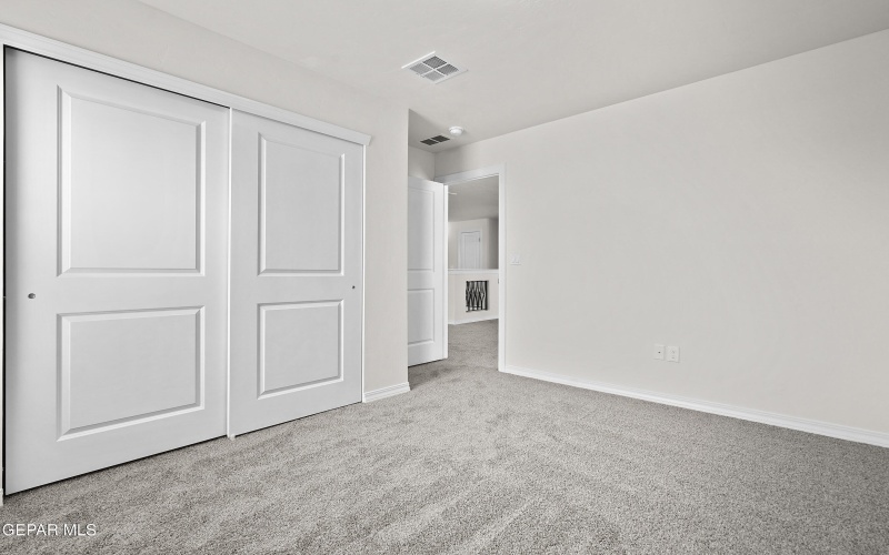 5004 ALYSSA JADE Street, El Paso, TX 79938, 4 Habitaciones Habitaciones , ,3 BañosBaños,Residential,En Venta,5004 ALYSSA JADE Street,0,938724