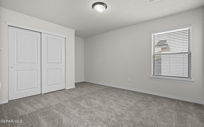 5004 ALYSSA JADE Street, El Paso, TX 79938, 4 Habitaciones Habitaciones , ,3 BañosBaños,Residential,En Venta,5004 ALYSSA JADE Street,0,938724