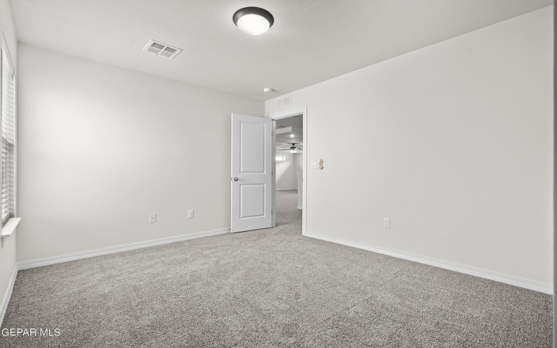 5004 ALYSSA JADE Street, El Paso, TX 79938, 4 Habitaciones Habitaciones , ,3 BañosBaños,Residential,En Venta,5004 ALYSSA JADE Street,0,938724