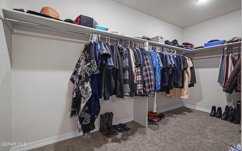 5004 ALYSSA JADE Street, El Paso, TX 79938, 4 Habitaciones Habitaciones , ,3 BañosBaños,Residential,En Venta,5004 ALYSSA JADE Street,0,938724