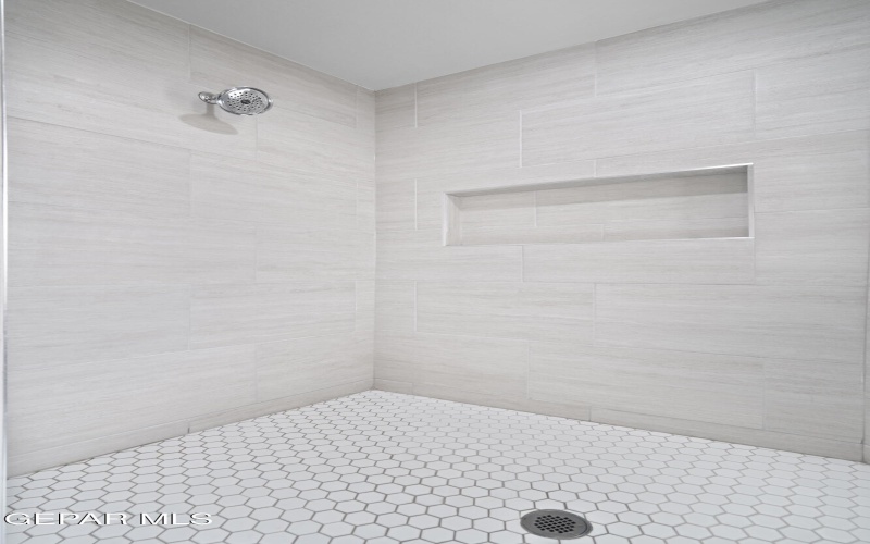 5004 ALYSSA JADE Street, El Paso, TX 79938, 4 Habitaciones Habitaciones , ,3 BañosBaños,Residential,En Venta,5004 ALYSSA JADE Street,0,938724