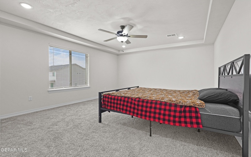 5004 ALYSSA JADE Street, El Paso, TX 79938, 4 Habitaciones Habitaciones , ,3 BañosBaños,Residential,En Venta,5004 ALYSSA JADE Street,0,938724