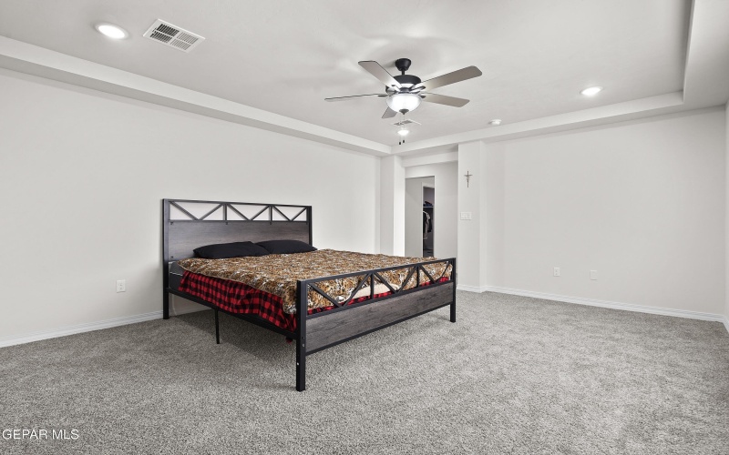 5004 ALYSSA JADE Street, El Paso, TX 79938, 4 Habitaciones Habitaciones , ,3 BañosBaños,Residential,En Venta,5004 ALYSSA JADE Street,0,938724