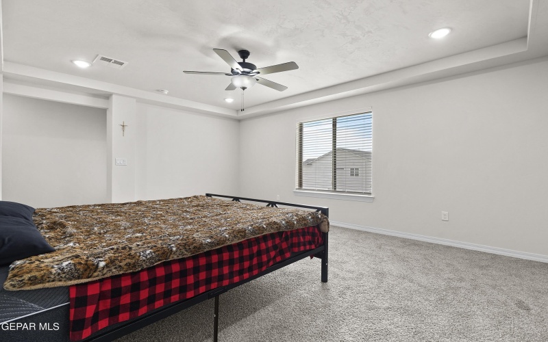 5004 ALYSSA JADE Street, El Paso, TX 79938, 4 Habitaciones Habitaciones , ,3 BañosBaños,Residential,En Venta,5004 ALYSSA JADE Street,0,938724