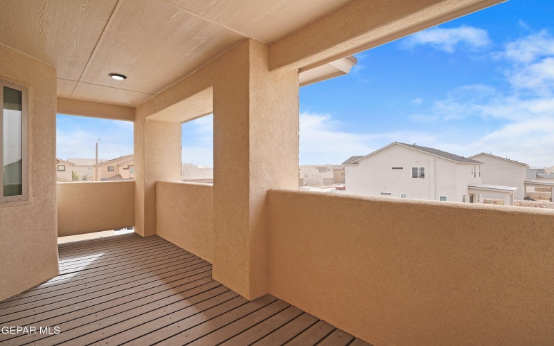 5004 ALYSSA JADE Street, El Paso, TX 79938, 4 Habitaciones Habitaciones , ,3 BañosBaños,Residential,En Venta,5004 ALYSSA JADE Street,0,938724