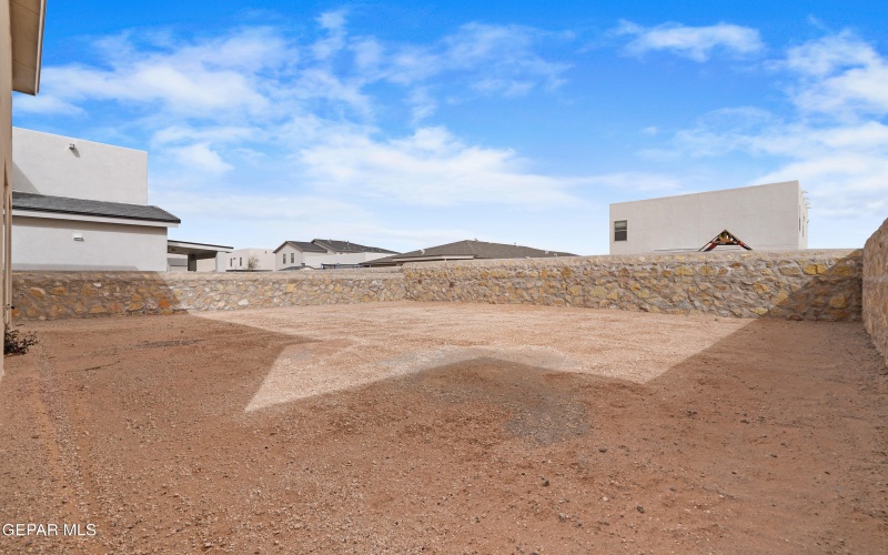 5004 ALYSSA JADE Street, El Paso, TX 79938, 4 Habitaciones Habitaciones , ,3 BañosBaños,Residential,En Venta,5004 ALYSSA JADE Street,0,938724