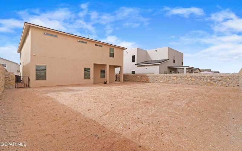 5004 ALYSSA JADE Street, El Paso, TX 79938, 4 Habitaciones Habitaciones , ,3 BañosBaños,Residential,En Venta,5004 ALYSSA JADE Street,0,938724