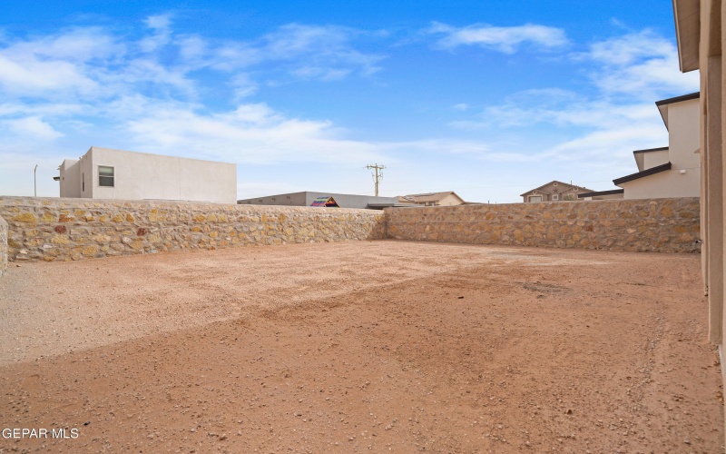 5004 ALYSSA JADE Street, El Paso, TX 79938, 4 Habitaciones Habitaciones , ,3 BañosBaños,Residential,En Venta,5004 ALYSSA JADE Street,0,938724