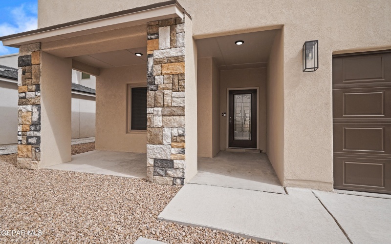 5004 ALYSSA JADE Street, El Paso, TX 79938, 4 Habitaciones Habitaciones , ,3 BañosBaños,Residential,En Venta,5004 ALYSSA JADE Street,0,938724