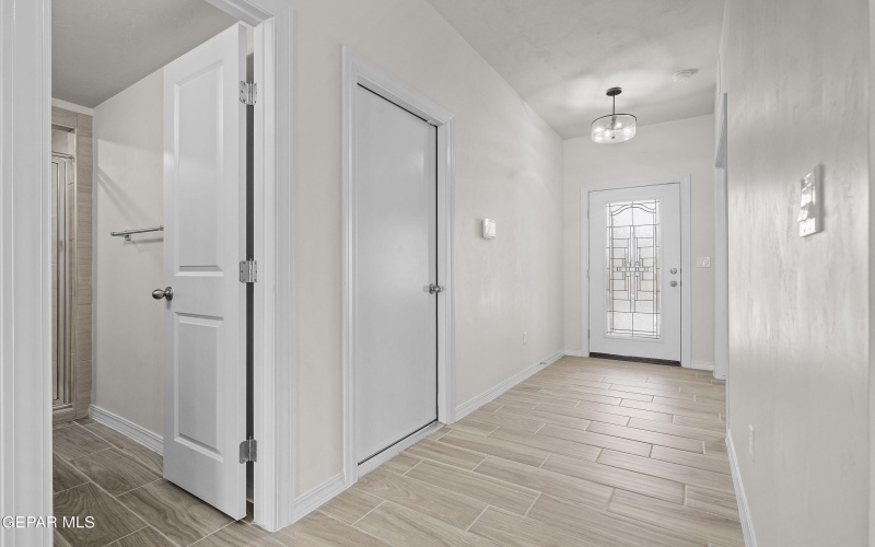 5004 ALYSSA JADE Street, El Paso, TX 79938, 4 Habitaciones Habitaciones , ,3 BañosBaños,Residential,En Venta,5004 ALYSSA JADE Street,0,938724